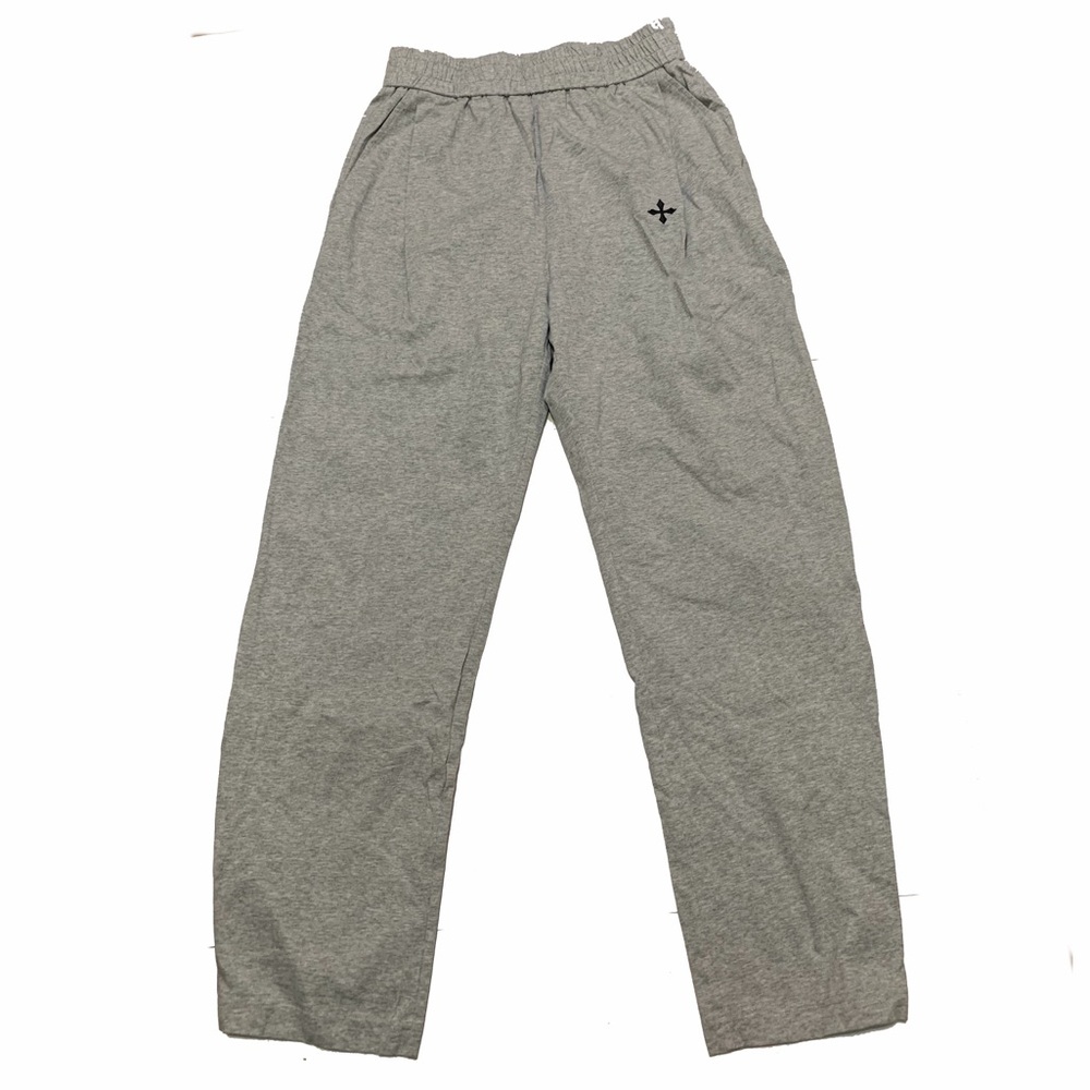 Climax Vision Pants